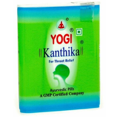 ������ ������ ����� Yogi Kanthika ��� �����, 70 �� ����