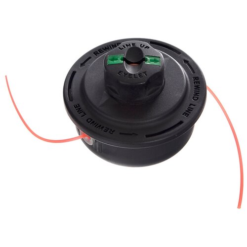 ������ ������ ������� � ������ DDE Wind 7 2 �� ����