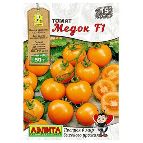 ������ ������ ������ ��������� ������ ����� ����� F1 15��. ����