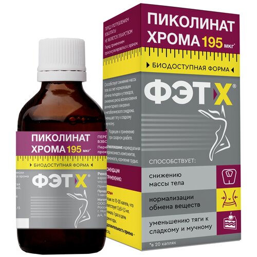 ������ ������ ��������� ����� �����, 50 ��, 135 �, ��������, 1 ��. ����