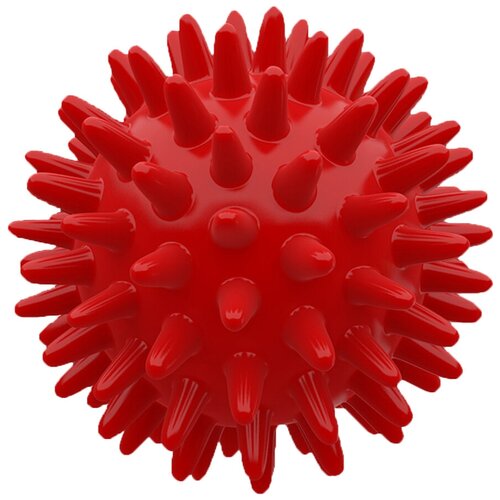 ������ ������ ��� ���� ������� ����� ������ 65 ��, ������� ����