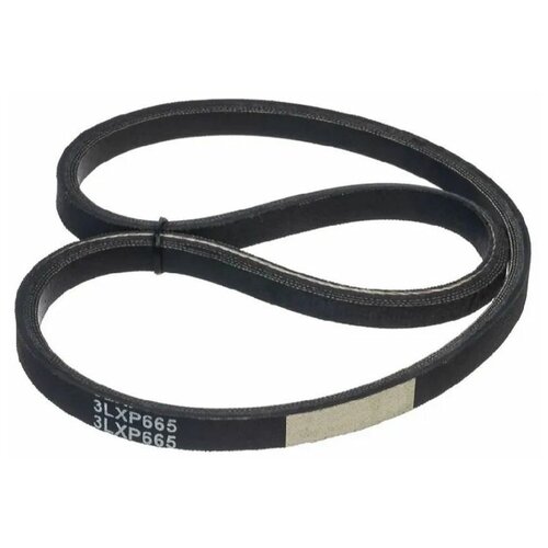 ������ ������ ������ 10�665 ������� ����� ��� ������������� ����