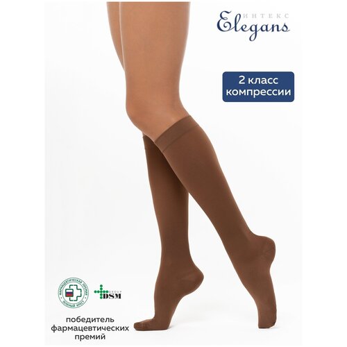 ������ ������ ������ �������������� ������ ������� 2 ������ ���������� �. M ���������� ����