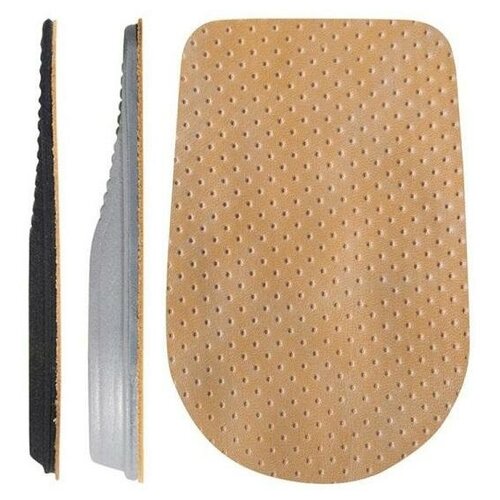 ������ ������ ����������� ������������� ����. ���/Talus 48�, 10 ��, 3 (������ 40,5-46 ),1 �� ����