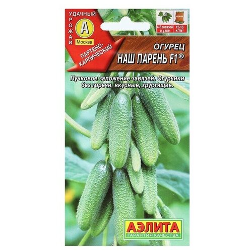 ������ ������ ������ ������ 