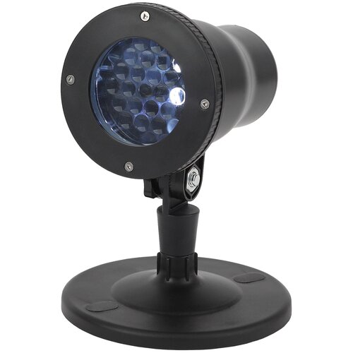 ������ ������ �������� ��� �������� ENIOP-04, ������ ����