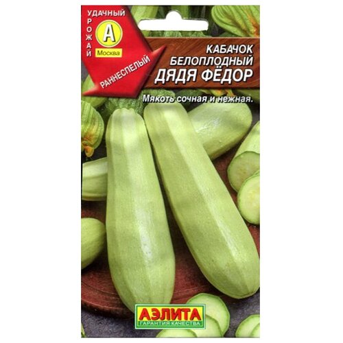 ������ ������ ������ ��������� ������ ������� ����������� ���� ����� 1 � ����