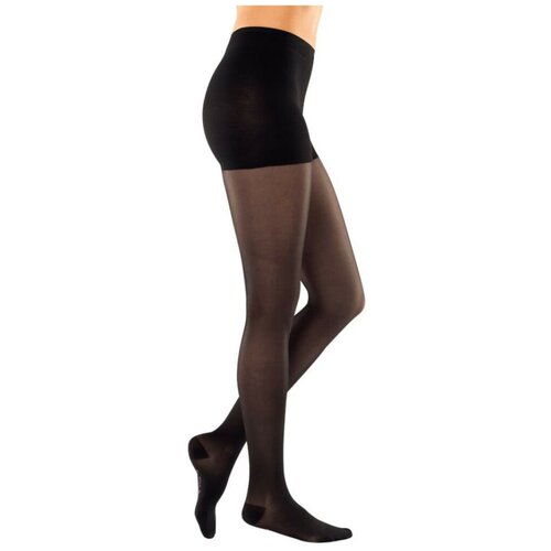 ������ ������ �������� medi mJ-1 metropole, ������: S, �����:  ����