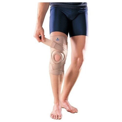 ������ ������ OPPO Medical ����� �������� 1033, ������ M, ������� ����