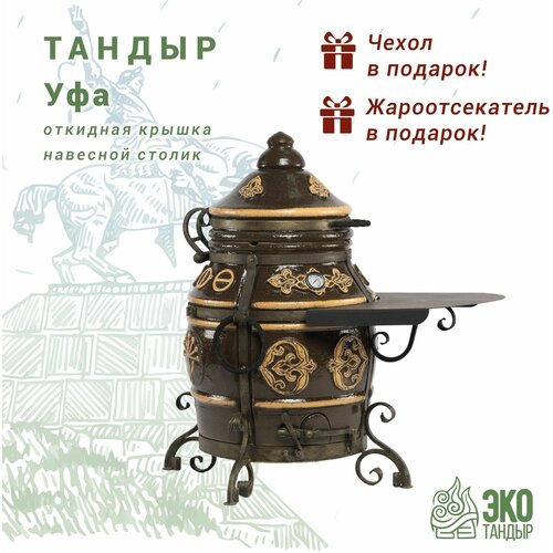 ������ ������ ������ ��� / � �������� �������, � �������� �������� ����