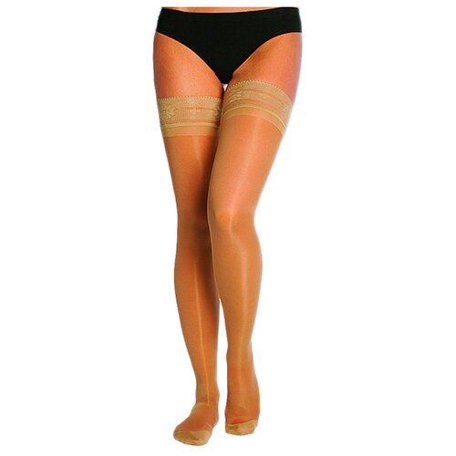 ������ ������ ����� ORTO 4212 � ������� �������� �� ����������� ������ �����������������, 1 �����, ������: S, �����: 67-73 ��, ������� ����