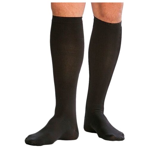 ������ ������ ������ ORTO 324 �����������������, 2 �����, ������: L, ������ ����