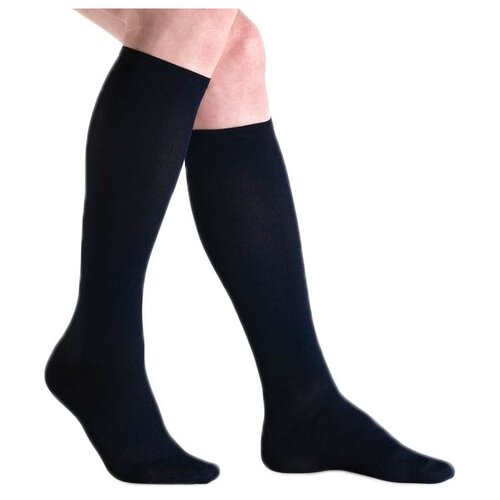 ������ ������ ������ Venoteks Business 2C154 �����������������, 2 �����, ������: M, ������ ����