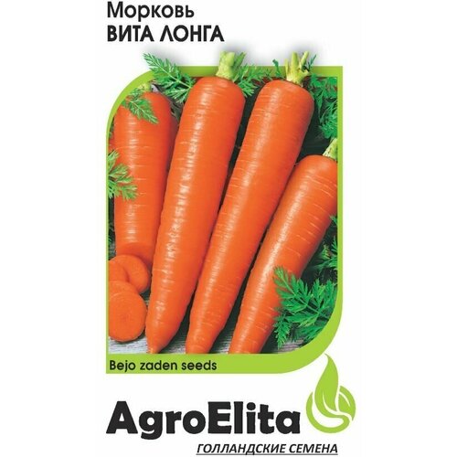 ������ ������ ������. ������� 