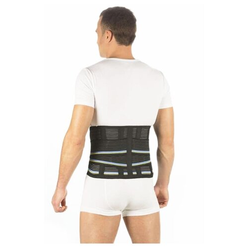 ������ ������ ������ ������ �-1560, ������ M, ������ 25 ��, ������ ����