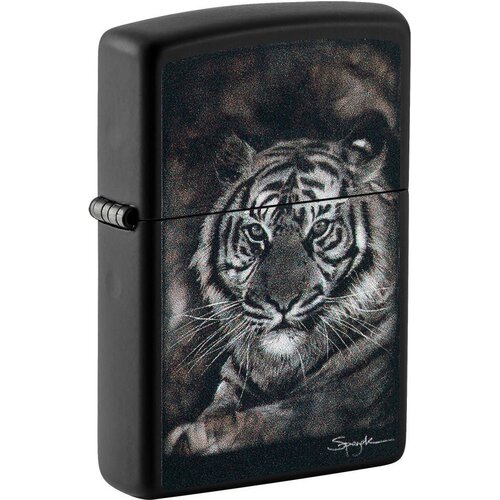    Zippo 49763 