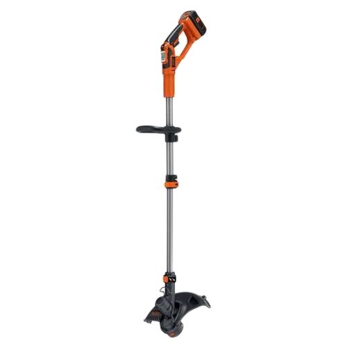    BLACK+DECKER GLC362SPKIT, 30    -     , -,   