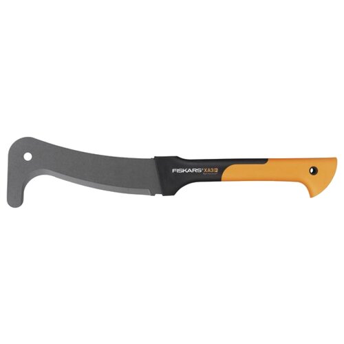 ������ ������ �������  FISKARS WoodXpert XA3 1003609 505 ����