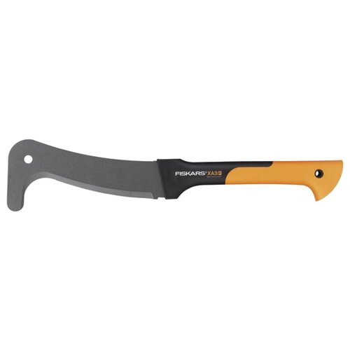   FISKARS WoodXpert XA3 1003609 /   -     , -,   