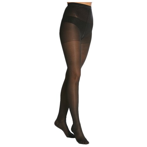 ������ ������ �������� ORTO 121 �����������������, 2 �����, ������: M, �����: 62-70 ��, ������ ����