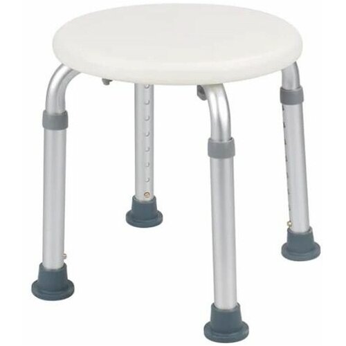 ������ ������ ���� - ������� (�������) ��� ������ � ���� ��� ������� ������� ������� �����, ����������� ������ ����� ��� ����� ���� ����