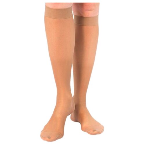 ������ ������ ������ Ergoforma 321 �����������������, 2 �����, ������: 4, �������� ����