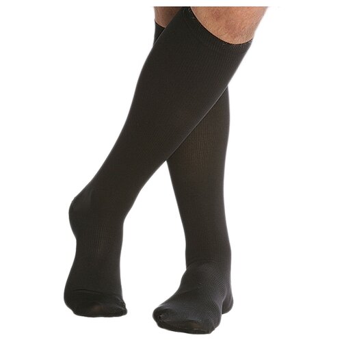 ������ ������ ������ ORTO 314 �����������������, 1 �����, ������: L, ������ ����