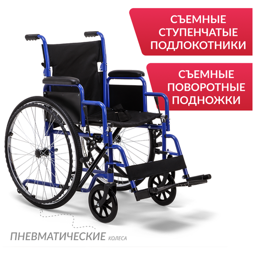 ������ ������ ������-������� ���������� ����� H 035 (������������, ��������, � ������ ��������, ����������� � ��� ����) ����