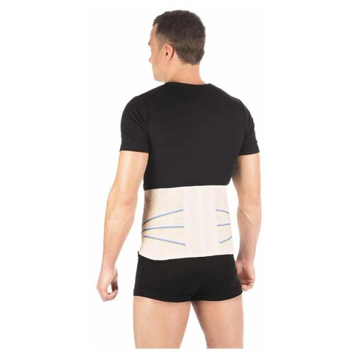 ������ ������ ������ ������ �-1586, ������ M, ������ 24 ��, ������� ����