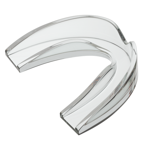 ������ ������ FFT / ���� ����������������� �� ��������� ��� ��� �� �������� ������ ����