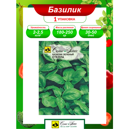 ������ ������ ������ ������� ������ ������ ������������ 1 ��. ����