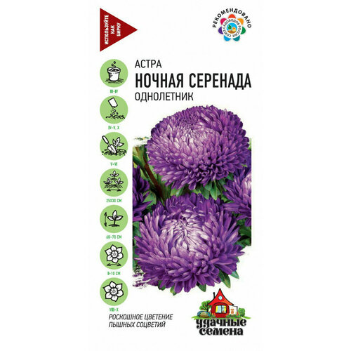 ������ ������ ������� ������ ����� ������ ��������, ���������� ����������� 0,3 �� ����