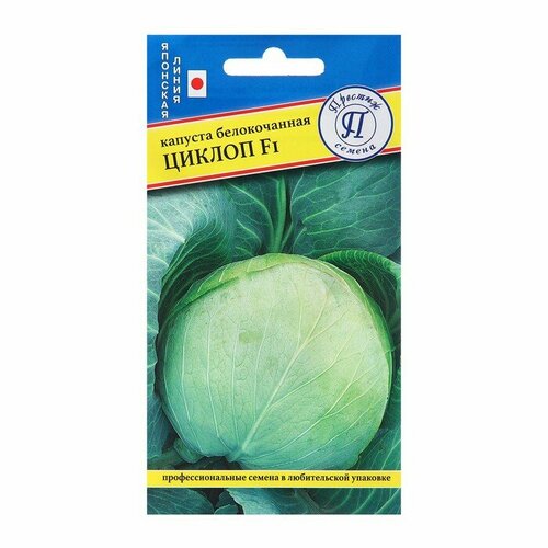 ������ ������ ������ ������� 