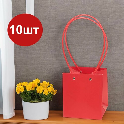 ������ ������ ����� ��� ������ �������������� ����� ����� ����� 10�� 13x12,5xH15 �� ����