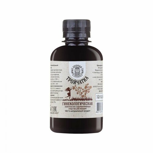 ������ ������ ���������������� ��������� ������� ��� ������ ����