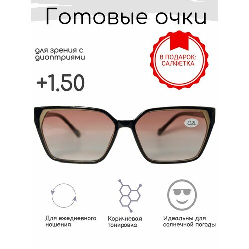 ������ ������ ������� ���� ��� ������ +1.50, ������������ � ���������� ����