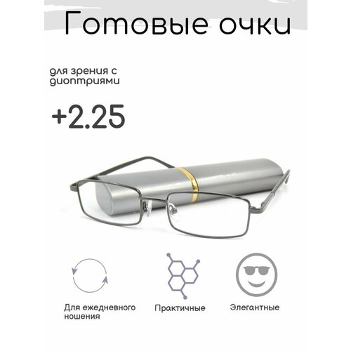 ������ ������ ������� ���� ��� ������ +2.25 , ������������� � ���������� ����