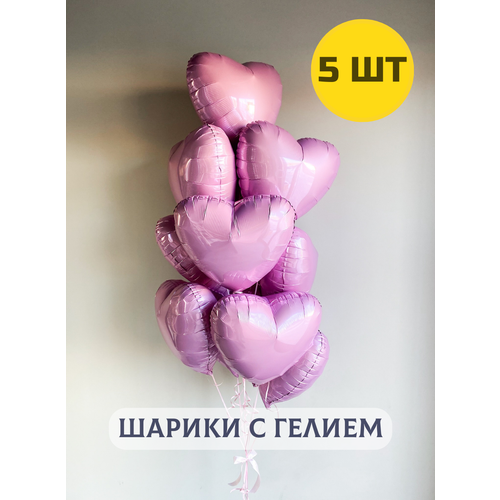 ������ ������ ��������� ���� � ������ ��� ������� 