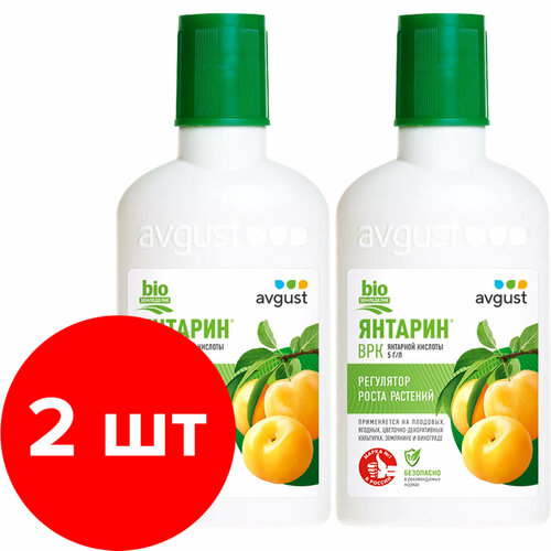 ������ ������ ��������� ��������� ����� AVGUST ������� 2 �� �� 100�� (200 ��) ����