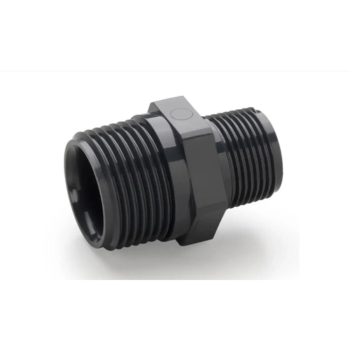 ������ ������ ����������-������� �������-������ Intex ������ �������� ����