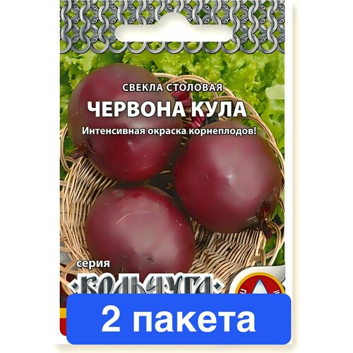 ������ ������ ������ ������ ������� ������ 