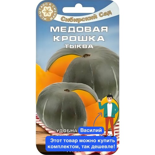 ������ ������ ������ ������ ��������� ��� 