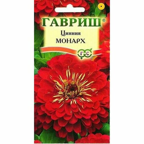 ������ ������ ������ ������ ������, ����������, (������) 0,3� ����