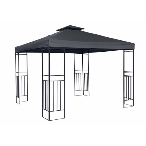 ������ ������ �������� ������� Deco ����