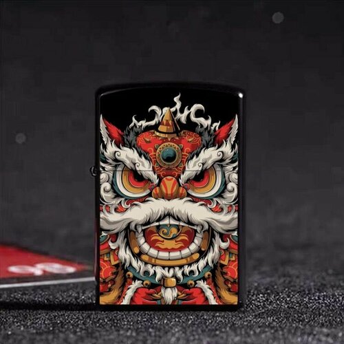 ������ ������ ���������� ��������� ����� ��������� ������ ����