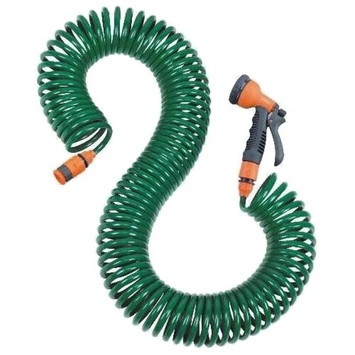 ������ ������ Startul ����� ���������� STARTUL GARDEN 15 � � ���������� ����� (ST6015-03), 1/2