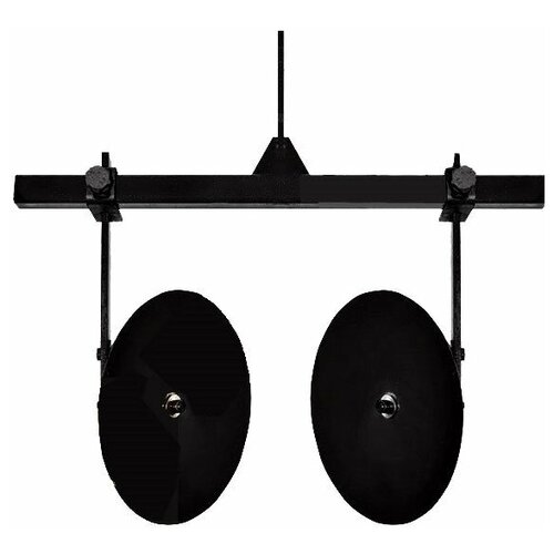 ������ ������ ������� Huter ��� ������������� 71/3/49 5.02 ����