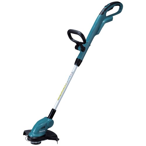 ������ ������ ������� ������������� Makita DUR181RF, 230 ��, 26 �� ����
