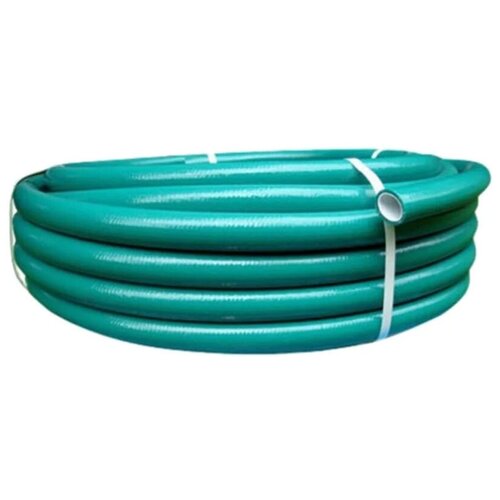 ������ ������ ����� ����������� ����� 100, 3/4