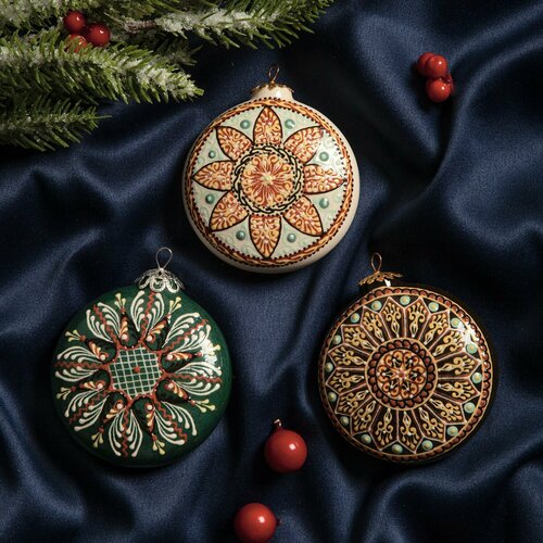 ������ ������ ����� ������������ ������� ������� ������ ������ - 